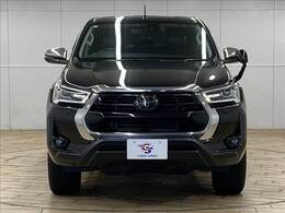 自宅に居ながらスマートフォンで商談！MEGA SUV清水鳥坂店ではWEB商談サービスを導入しています。詳細は店舗までお問合せ下さい！TEL：0120-25-0170