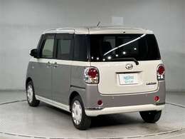 ご来店頂ける方への販売とさせて頂きます。東名高速「横浜町田IC」より約15分ほどです！