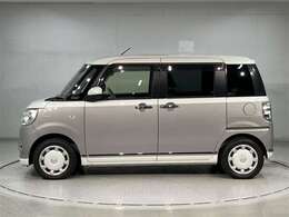 ご来店頂ける方への販売となります。保土ケ谷バイパス下川井ICより約10分！「下瀬谷2丁目交差点」近く！