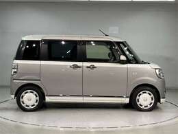 ご来店頂ける方への販売とさせて頂きます。相鉄線「瀬谷駅」までお迎えにあがります。