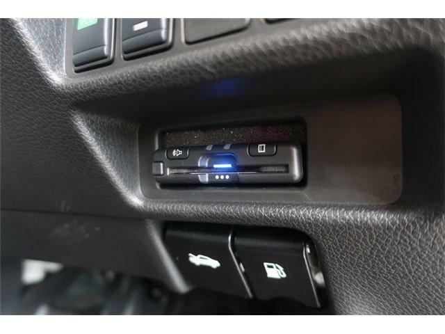 【4WD・プロパイロット・エマージェンシーB・障害物センサー・アラウンドビューM・シートヒーター・パワーシート・パワーゲート・LEDライト・スマートキー・純正AW】社外メモリーナビ・バックカメラ・Bluetooth・ETC