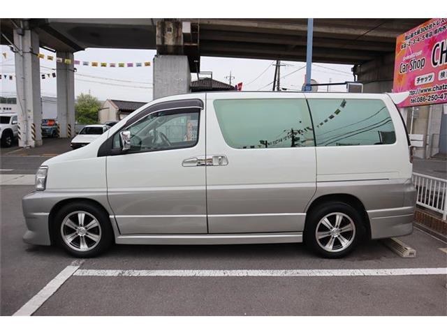 お車は見られなくても購入はできますが、現状でのお渡しをご理解できる方と致します。後付け部やパーツなど保証は一切ございません。気になる場合は動作確認してきますのでお電話でご質問下さい。動画も送れます。