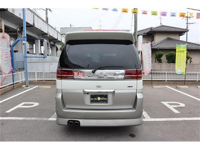 このお車は正規のオークション300を超える業者から、競り合いに勝ち、落札してきたプレミアムな1台です！大人気で希少な1台になります！是非GETして下さい！毎月80台以上販売する当社のセンスはいいです！