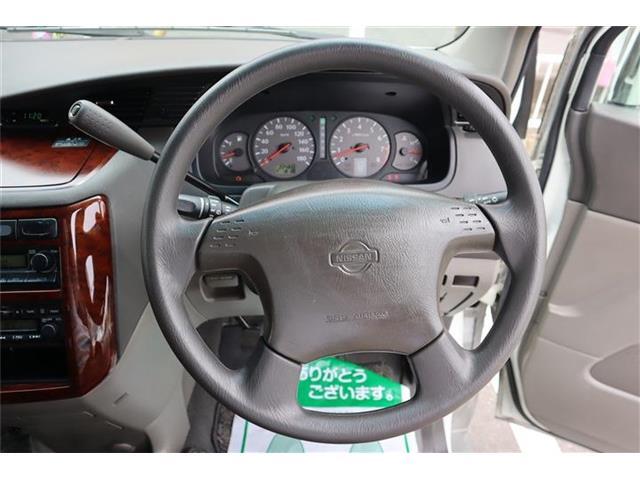 購入の仕方は・手付金を20％ご入金頂いた方に（売約済み！）となります。残りは納車までです。ローンもできますし、カードも使えます！ローン不安な方は店長に是非ご相談下さい。誠意を持って相談に乗ります！