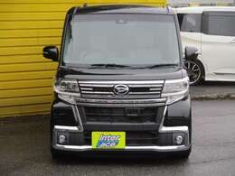 「ネットだけではわかりずらい」っという方は、是非一度ご連絡頂ければ幸いです。＊お電話の際にカーセンサーを観たとお伝えして頂くとスムーズにご対応できます