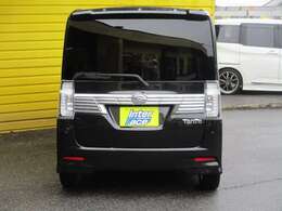 ご成約後、12ヶ月法定点検を実施しております。安心して乗って頂けるよう、提携指定工場完備。納車後の車検整備なども承ります。