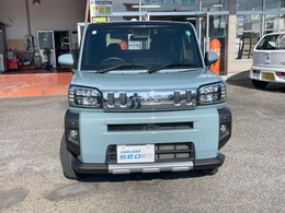 お気軽にメールでのお問い合わせ、もしくは下記のフリーダイアルまでお電話ください。【無料お電話でのお問い合わせ】 0078-6002-697288（※携帯・PHS可。IP電話、ひかり電話からはご利用いただけません。）