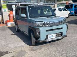 点検・整備後納車ですので安心してお選びください。自社工場完備！経験豊かな整備士が丁寧に対応いたします。