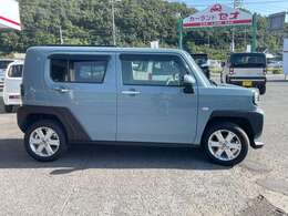 お買得な軽自動車です！