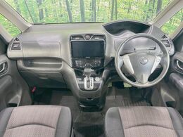 グループ総在庫数約30，000台！！全国の系列店からメーカー・車種問わずご紹介出来るので、あなたにピッタリのお車が見つかるはずです♪まずはお問い合わせ下さい☆