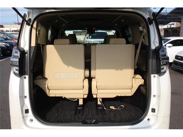 同業者様への販売はお断りさせていただきます。　車検無し車両の場合は、車検を取得したお支払い総額で表示しております。