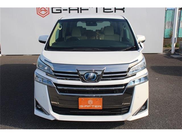 こだわりがあってなかなか気に入ったお車がないそこのお客様！全国のオークションからピッタリの1台を探すことが可能です。ぜひ一度お問い合わせください。