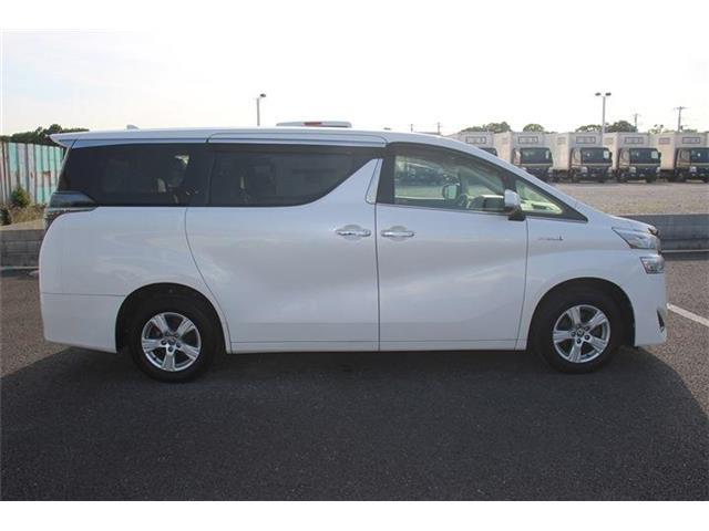 同業者様への販売はお断りさせていただきます。　車検無し車両の場合は、車検を取得したお支払い総額で表示しております。