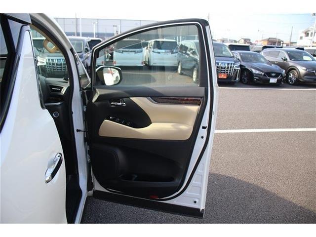 同業者様への販売はお断りさせていただきます。　車検無し車両の場合は、車検を取得したお支払い総額で表示しております。