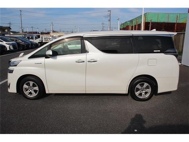 同業者様への販売はお断りさせていただきます。　車検無し車両の場合は、車検を取得したお支払い総額で表示しております。