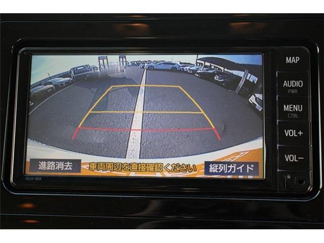 大好評のボディコーティング「ハイモースコート」もご納車までに施工可能。雨染みや線傷など中古車だからと諦めていませんか？ピカピカの状態でお乗り出しいただけます。