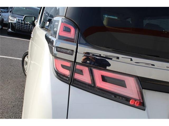 同業者様への販売はお断りさせていただきます。　車検無し車両の場合は、車検を取得したお支払い総額で表示しております。