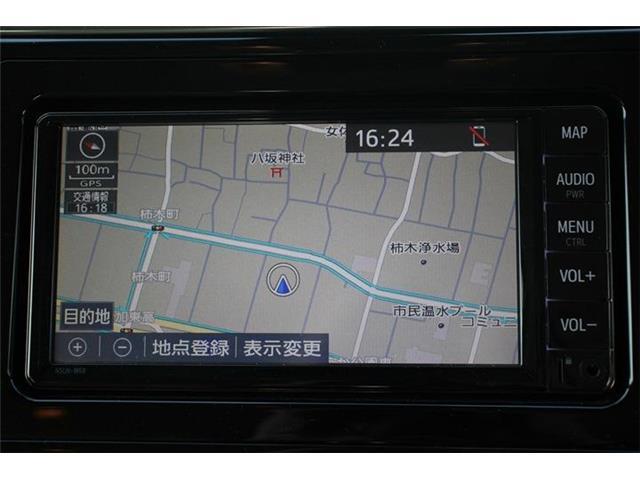弊社オートローンは頭金・ボーナス払い不要。最長84回まで可能となっております。審査だけでも構いませんのでお気軽にご相談下さい。