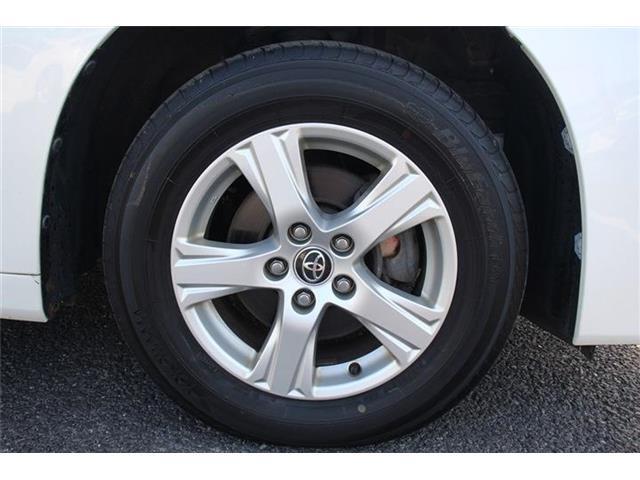 同業者様への販売はお断りさせていただきます。　車検無し車両の場合は、車検を取得したお支払い総額で表示しております。