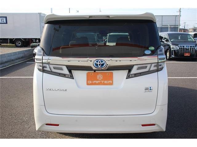 同業者様への販売はお断りさせていただきます。　車検無し車両の場合は、車検を取得したお支払い総額で表示しております。