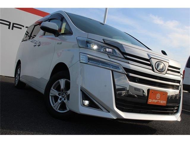 同業者様への販売はお断りさせていただきます。　車検無し車両の場合は、車検を取得したお支払い総額で表示しております。