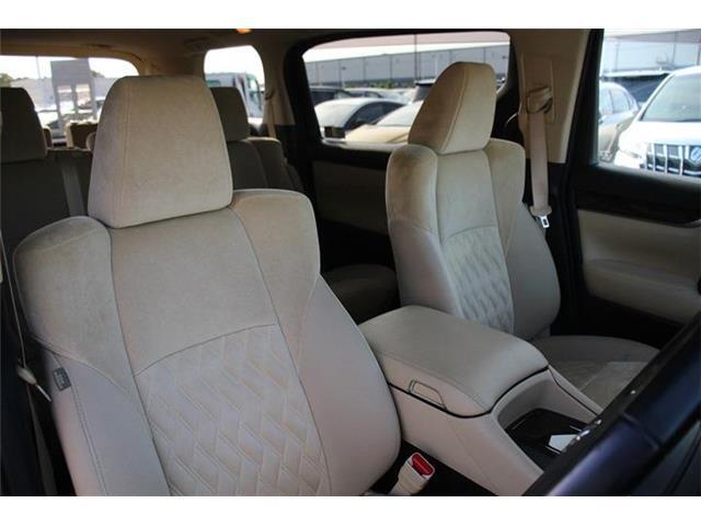同業者様への販売はお断りさせていただきます。　車検無し車両の場合は、車検を取得したお支払い総額で表示しております。