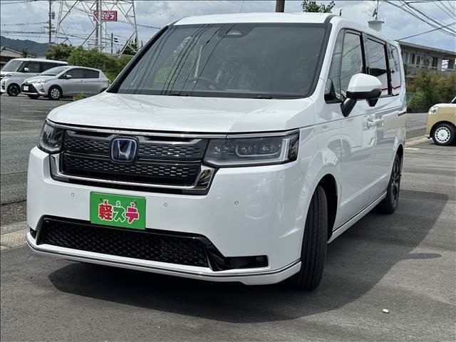 豊富な各メーカー車を取り揃えております！軽自動車探しはぜひ軽ステにご相談ください！弊社のスタッフがお客様にあった車をご提案させていただきます！