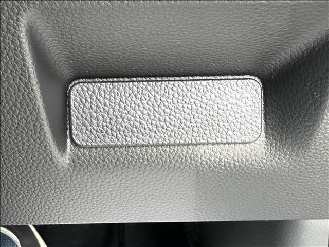 ローンでの購入も可能です！最長120回までご用意しております！頭金・ボーナス払いの有無もお選びいただけますのでピッタリのお支払方法が見つかるはずです♪