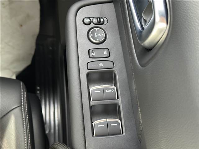 ◆オプション多数◆コーティングやナビ、必須オプションのドライブレコーダーなどさまざまなオプションをご用意しております！また純正オプションも対応可能ですのでご希望があればぜひご相談ください。