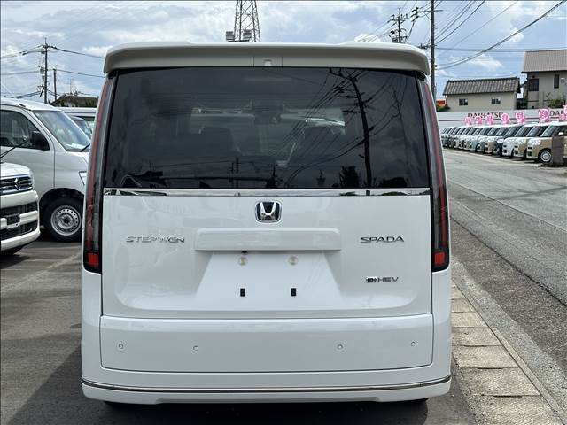 軽ステはご契約から最短で5日後には納車が可能です。届出済未使用車販売ならではの強みですので、お急ぎのお客様は、お気軽にご相談下さいませ！