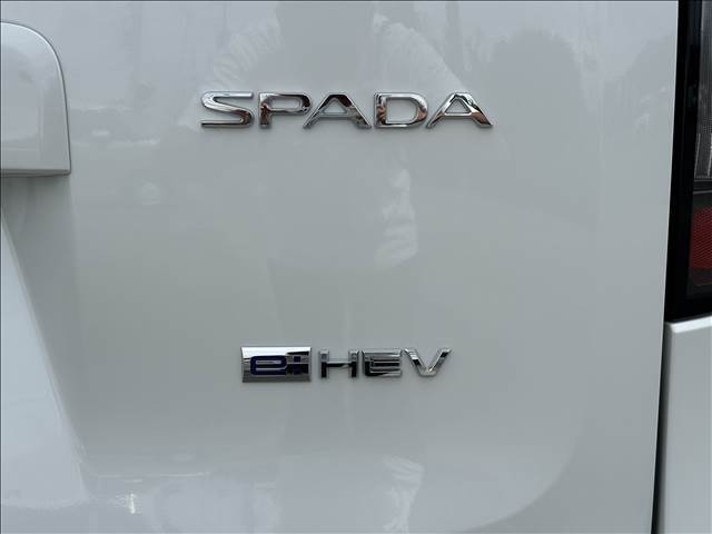 車を選ぶポイントは見た目と用途に合った車を選ぶことが大切です。在庫も豊富にございますので、ご自身にあった車を探してみてください！