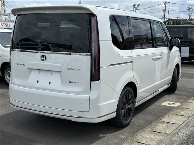 ◆わかりやすく丁寧な対応◆　◇お車のご購入が初めての方や、お車に詳しくない方でも分かりやすい、ご説明を心掛けています◇　◆少しでもお客様のお役に立ちたいと全スタッフ思っております◆