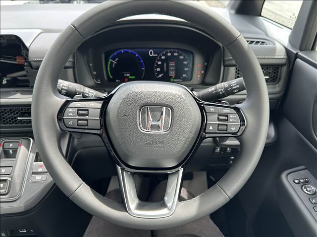 ◆充実のアフターサービス◆　車の販売はもちろん、自社整備工場・自社鈑金工場・オイル交換＆点検専門店舗を完備しておりますので納車後もお客様のカーライフをトータルでサポートいたします。