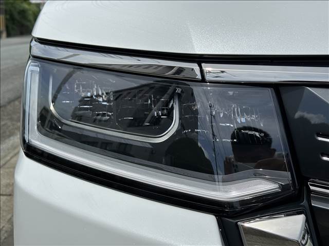 ◆全車にとって安心な保証付き！最大1年・10，000km！◆年間販売実績約2500台！熊本最大級の実績は信頼の証です！！