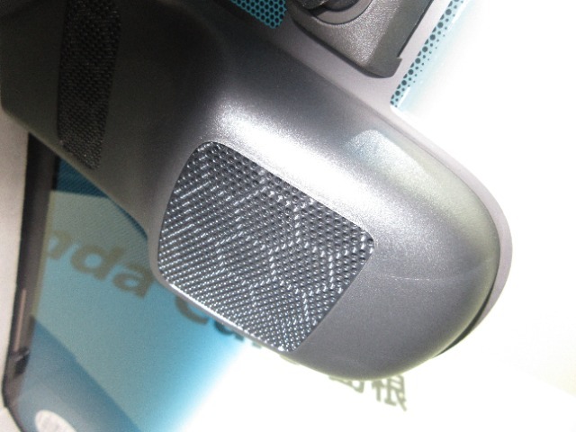 ホンダセンシング搭載！ACC（アダプティブクルーズコントロール）で前車追従機能がありますので、長距離ドライブも快適に運転できる装備です！他にもあると便利な機能が複数ついています♪