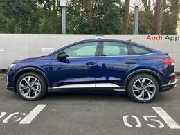 無料電話★0078-6002-781523★直通電話042-487-3925★audi.ap.chofu@audi-vw-retail.co.jp★