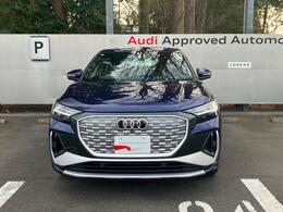 ナビゲーションアップデート・エンジンルーム・ボディ、内装クリーニングサービス(納車前)★直通電話042-487-3925★audi.ap.chofu@audi-vw-retail.co.jp★
