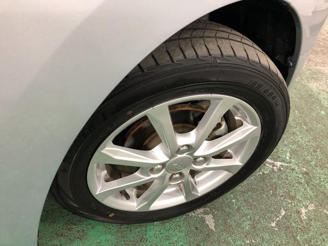 ばっちり車検整備をしてからのお納めになります（＾＾♪