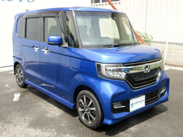 【お車の保険などお車に関することはお任せください！！】現在の自動車保険見直し・事業用・黒ナンバーでの自動車保険も対応しております！！もちろん初めてのお車・初めての自動車保険もお気軽に相談ください！！