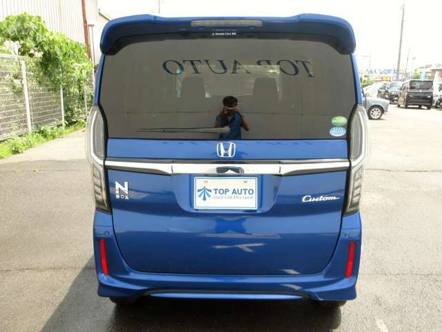 【全国納車対応OK】遠方販売・陸送ご納車対応しております！！ご来店が難しい方なども対応していますのでお気軽にご相談ください。もちろん離島のお客様もお気軽に相談ください。