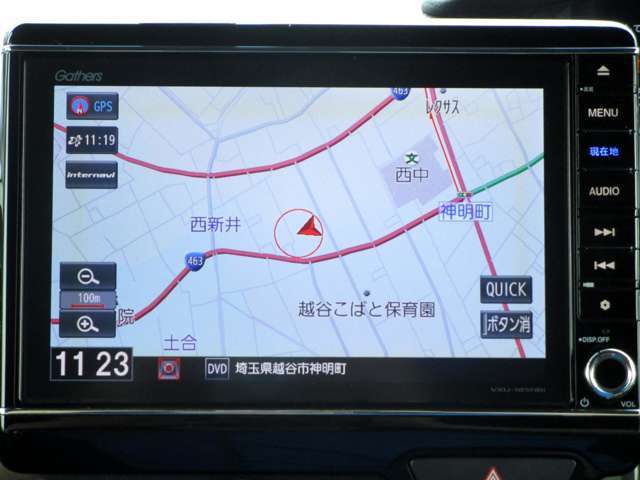 【トップオート越谷】軽自動車専門店！全国最多の在庫数！！常時店頭在庫約450台以上ご用意中【浦和美園イオンから10分、越谷レイクタウンから20分】とお近くですので買い物ついでに1度ご来店ください！！