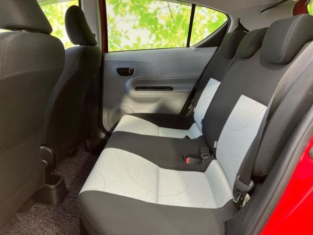 WECARSではほぼ毎日新しい在庫車両を入荷しております！お客様のこだわりを叶える1台がきっとWECARSにあるはずです！