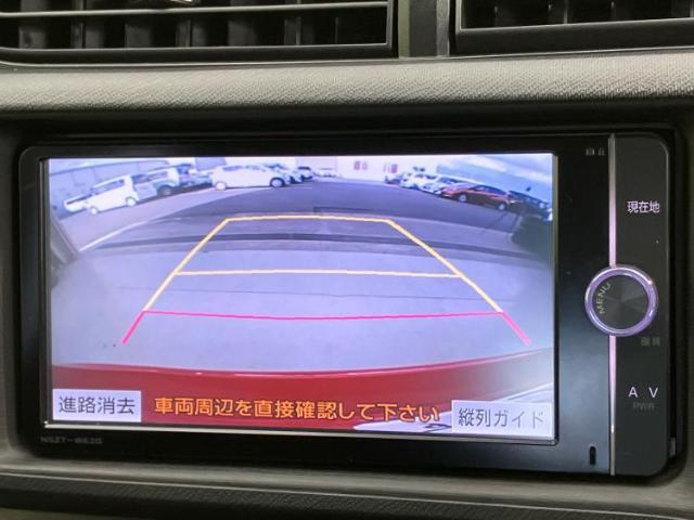 ナビ、ドラレコ、ETC、フリップダウンモニター、デジタルインナーミラーetc…後付け可能です！オプションも豊富に取り揃えておりますのでご安心ください！