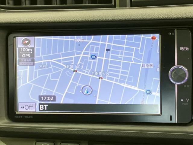 WECARSの店舗にはキッズコーナーがございます！お子様連れのお客様もごゆっくり車選びをお楽しみいただける空間です！