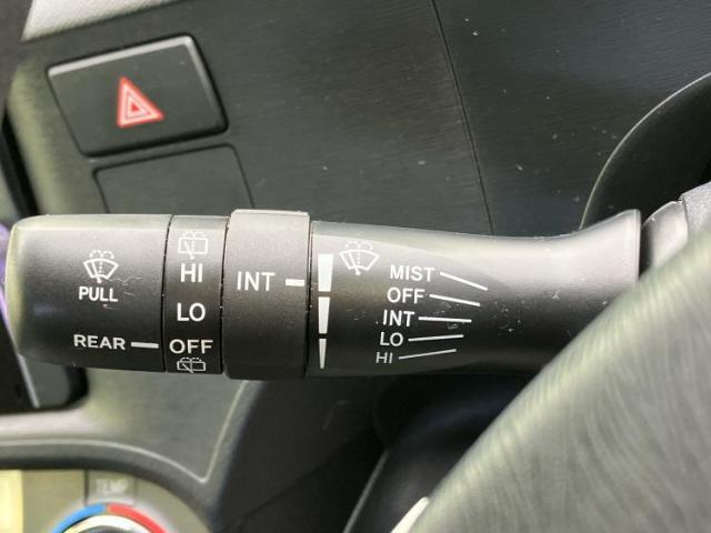 国産車から輸入車まで多様なお客様のニーズのお応えできるように、全国規模で豊富な在庫展開！車のことならWECARSへ！