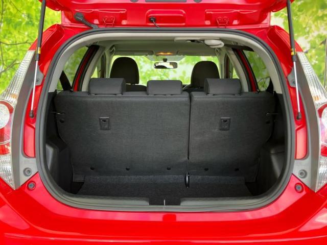 ネットで車を見ていてもイメージが湧かない・・・色々な会社や車がありすぎて何が良いのか分からない・・・そうお考えのお客様！ご相談のみでもOKです！WECARSでは中古車購入の基本をお伝えします！