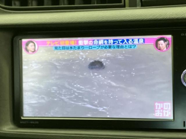 ご購入後の車検やメンテナンスもWECARSにお任せください！自社で整備から修理まで行っておりますので、ご納車後のアフターフォローもお任せください！