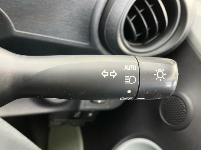 こちらのお車はいかがでしょうか？少しでも気になっていただけましたら是非お問い合わせください！さらにお車の詳細をお送りいたします！