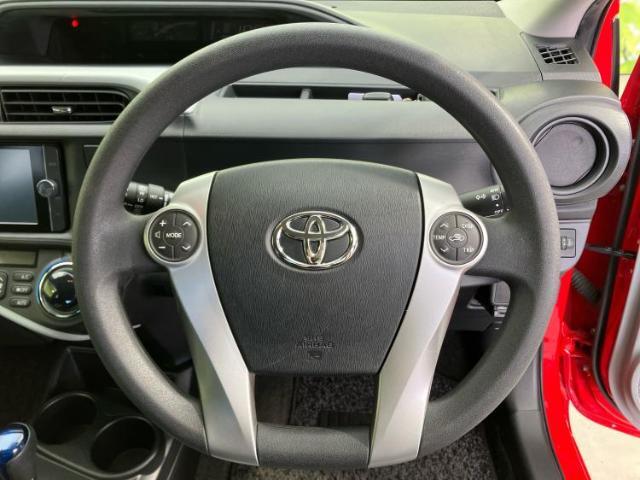 車選びにはお悩みがつきものです！具体的な購入までは検討していないけど車は気になるというお客様も大歓迎です！是非中古車購入の第一歩のお手伝いをさせてください！