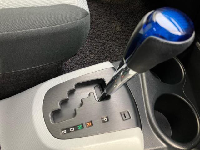 お車に合わせて無料保証以外にも、保証範囲、期間、距離を拡充させた有料保証もご用意しております！中古車の購入が初めてで不安・・・というお客様もご安心ください！